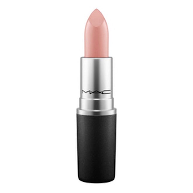 Nude Lipstick