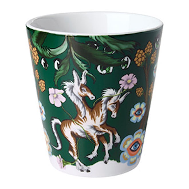 Stunsig Mug Mythical Creatures