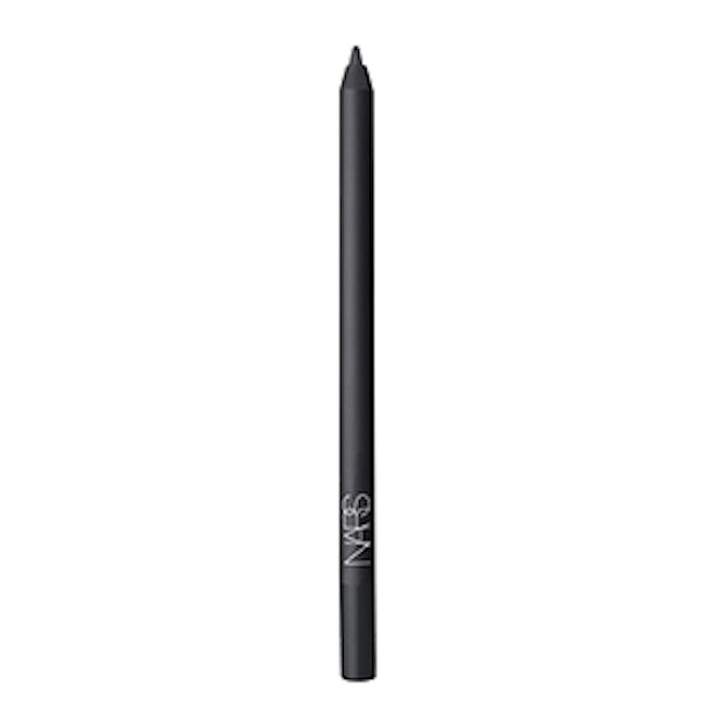 Larger Than Life Long-Wear Eyeliner