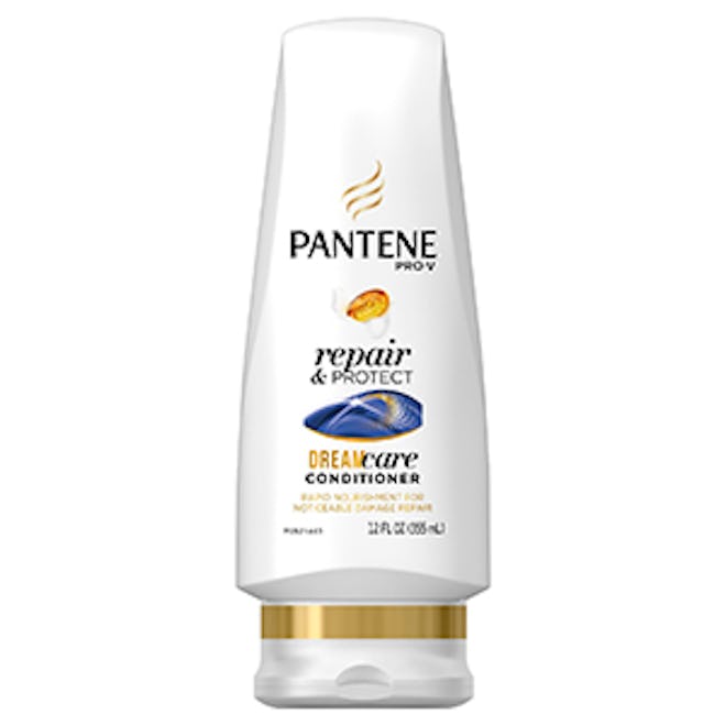 Pantene Pro-V Repair and Protect Conditioner