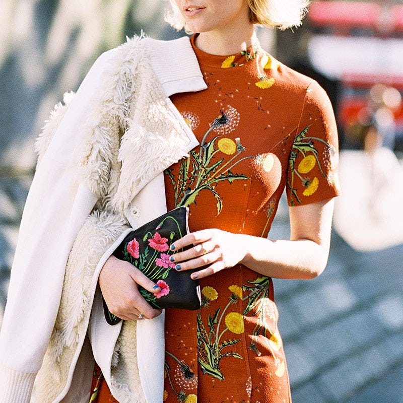 10 FashionGirl Brands That’ll Make You Look Good—And Feel Good