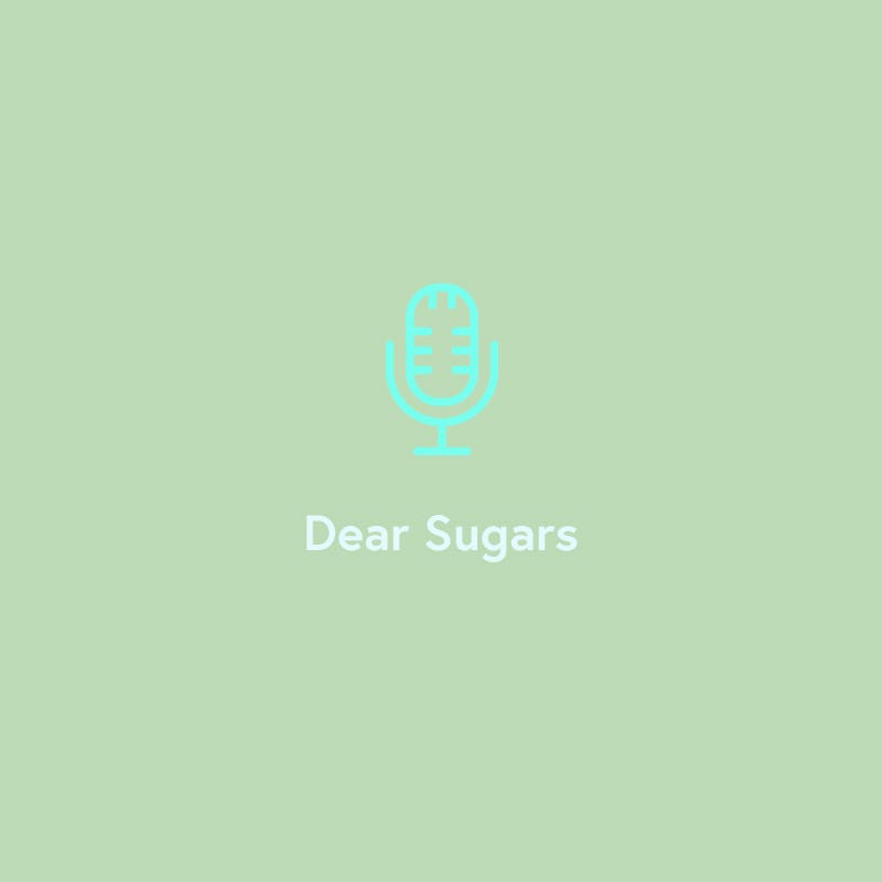 The 9 Podcasts To Download ASAP