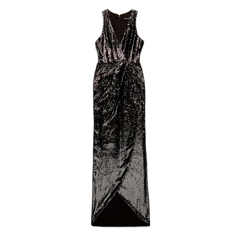 This Is Rachel Zoe's Go-To Look For Any Night Out