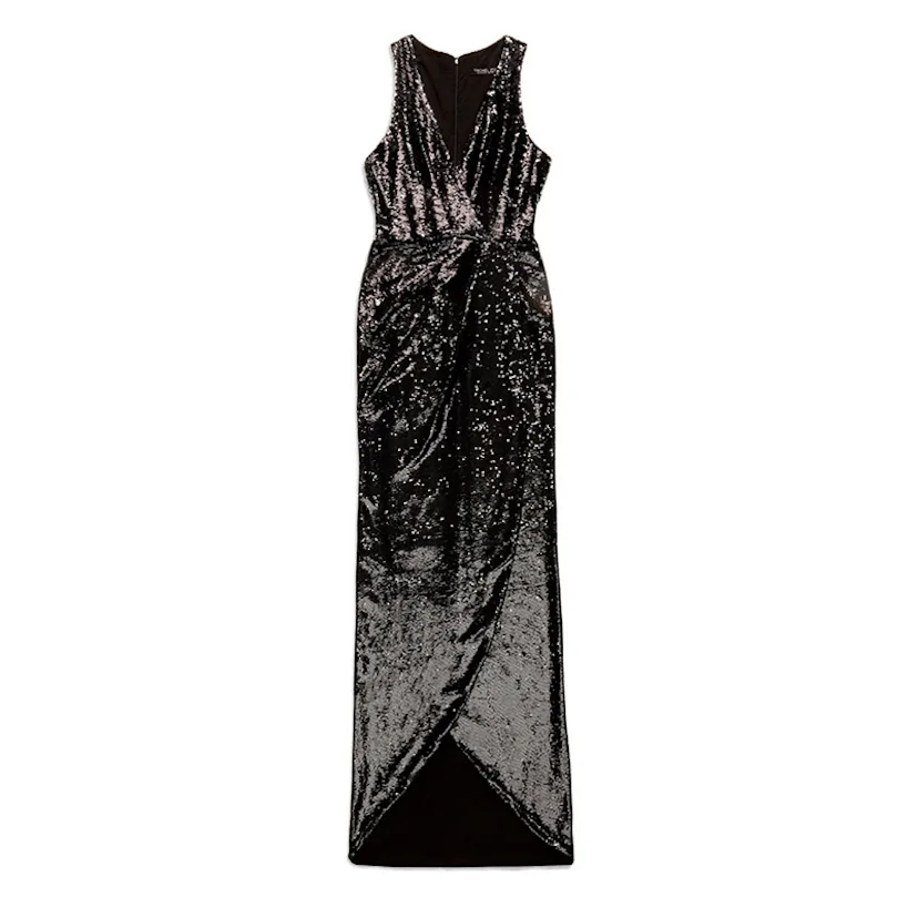 This Is Rachel Zoe's Go-To Look For Any Night Out This Is Rachel Zoe's Go-To Look For Any Night Out