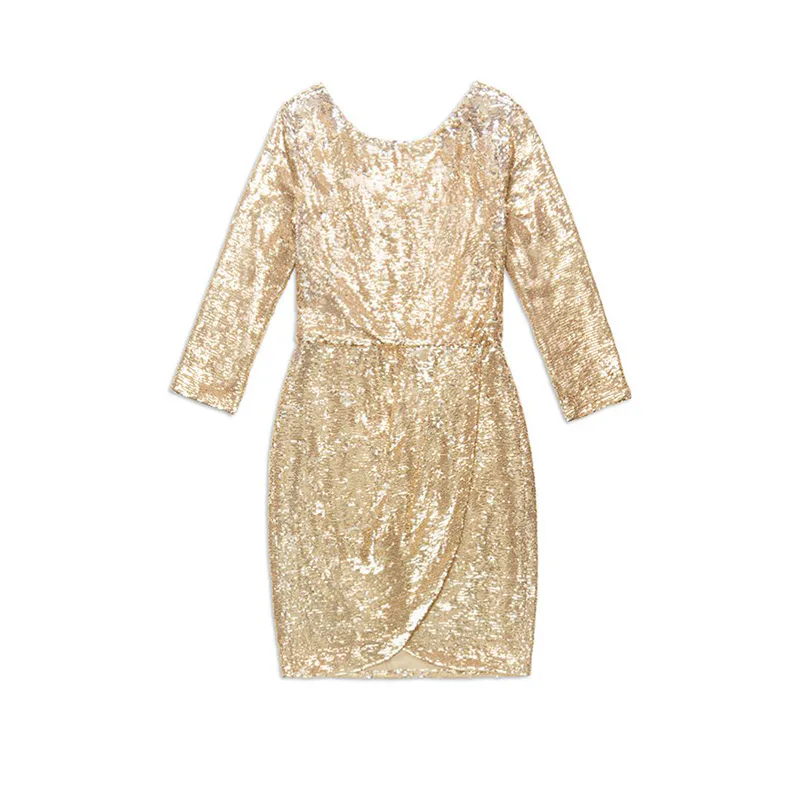 This Is Rachel Zoe's Go-To Look For Any Night Out