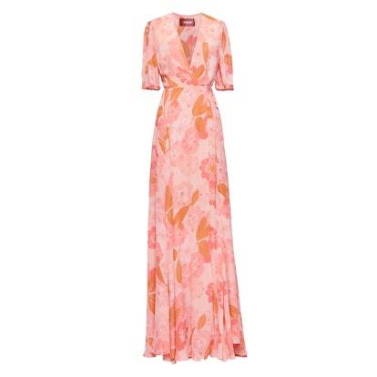 Gorgeous Dresses To Wear On Mother’s Day