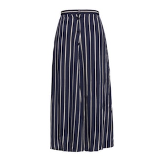 Veronica Skirt