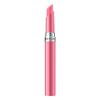 Ultra HD Gel Lip Color – HD Pink Cloud