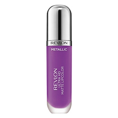 The Best Summer Lipsticks To Buy At The Drugstore