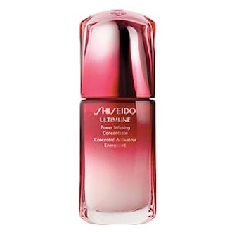 Shiseido Ultimune Power Infusing Concentrate