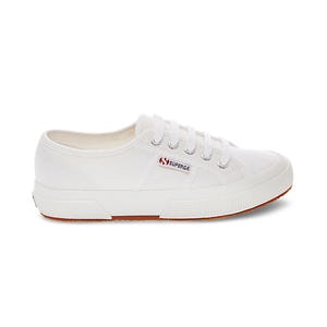 superga 06