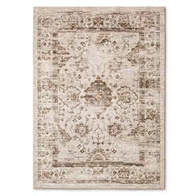 6 Pinterest-Worthy Decor Finds You Can Buy (For Less) At Target