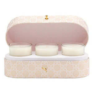 Psst! TJ Maxx’s Home Sale Has Some Seriously Chic Steals