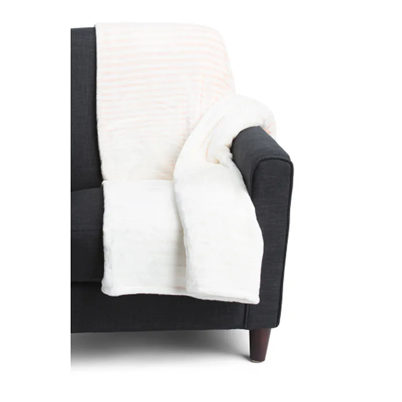 Psst! TJ Maxx’s Home Sale Has Some Seriously Chic Steals