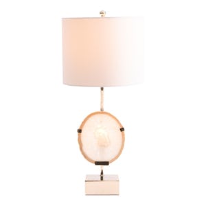 j hunt lamps tj maxx