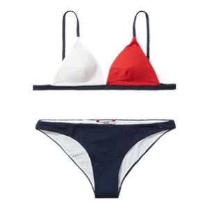 tommy hilfiger july 4th colone