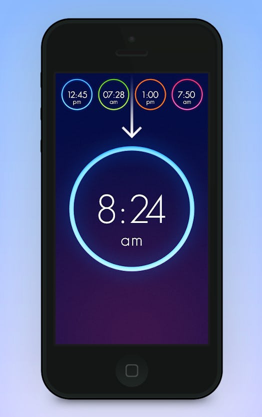 These Are The Sleep Apps That Are Actually Useful