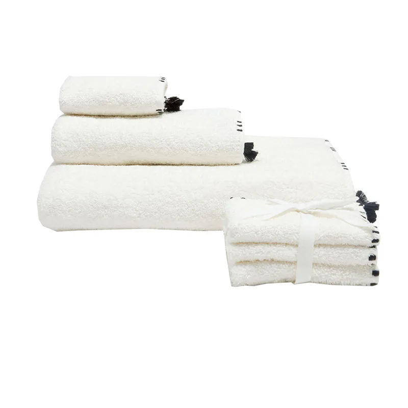 The 22 Things You Should Buy From Zara’s Home Sale