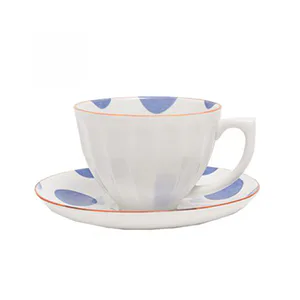 The Ultimate Guide To The Best Summer Home Decor Sales