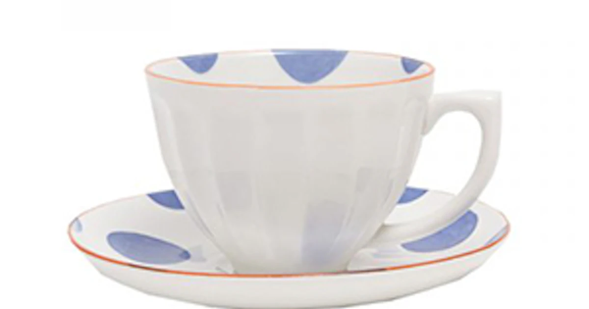 The Ultimate Guide To The Best Summer Home Decor Sales