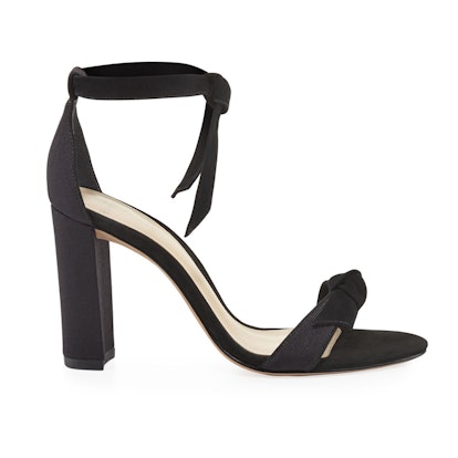 22 Summer Sandals You Can Actually Wear To Work