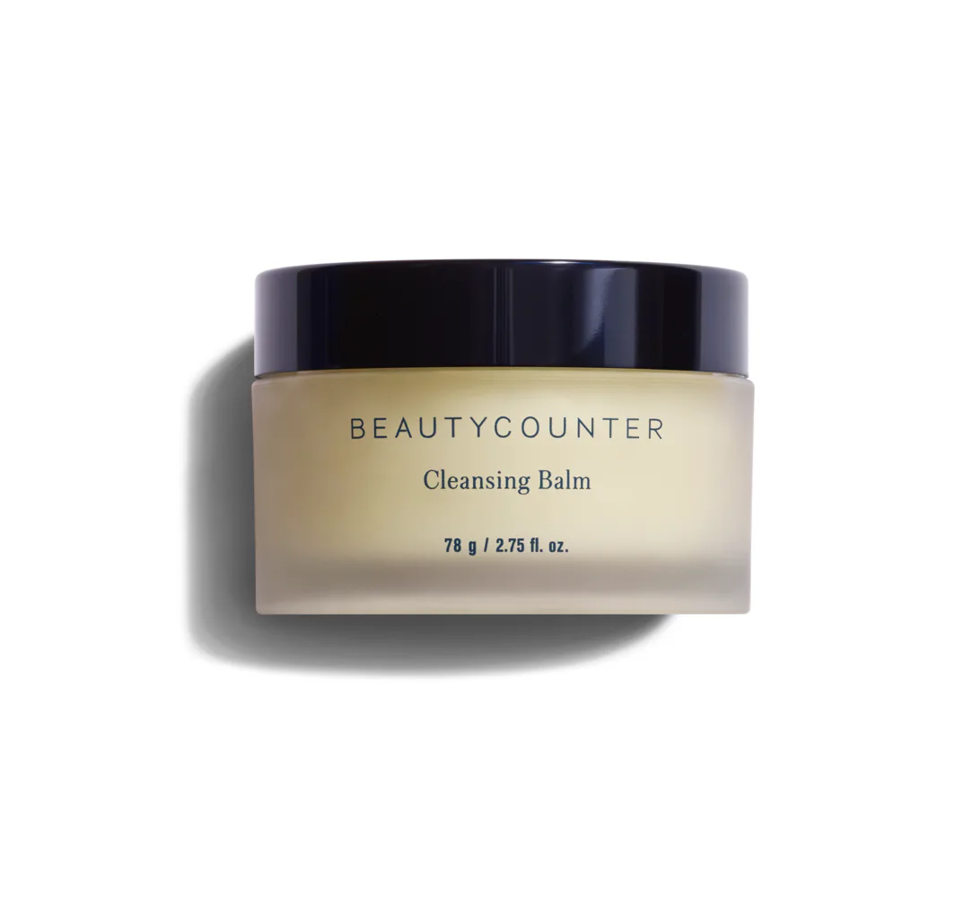Beautycounter’s Founder Spills Her 5 Favorite Summer Products