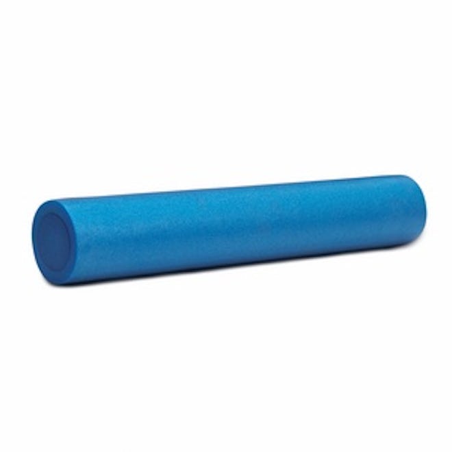 Body Foam Roller