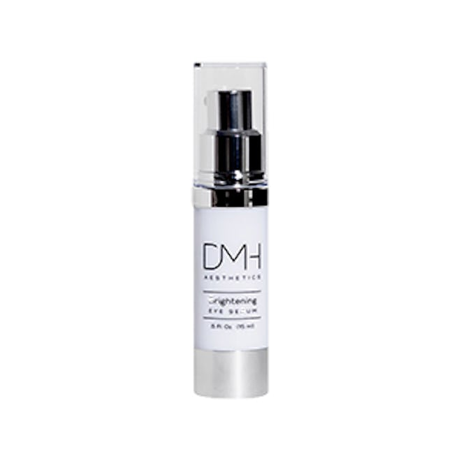 Brightening Eye Serum