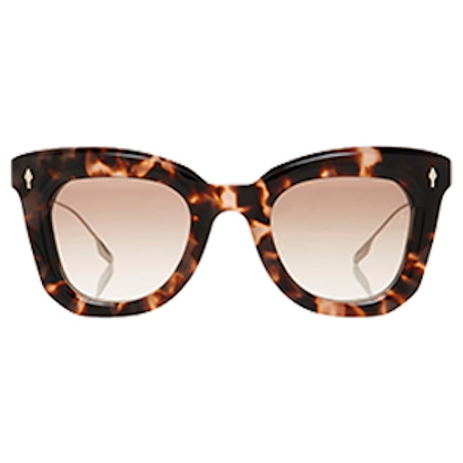 Fascination St. By Kate Bosworth In Brown