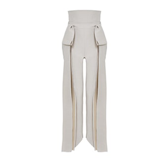 Destined Wrap Pant