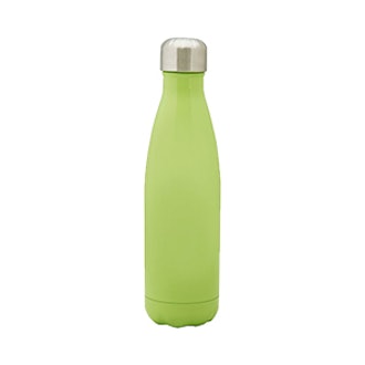 Mira Vacuum Insulated Stainless Steel Water Bottle