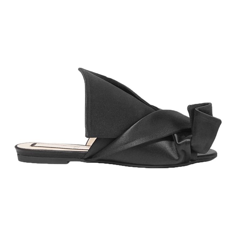 These Fancy Flats Are Perfect For Girls Who Hate Heels