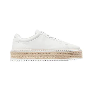 tennis espadrilles