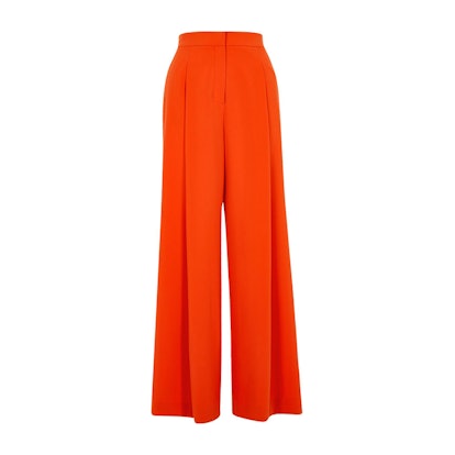 18 Pants We’re Ditching Skinny Jeans For