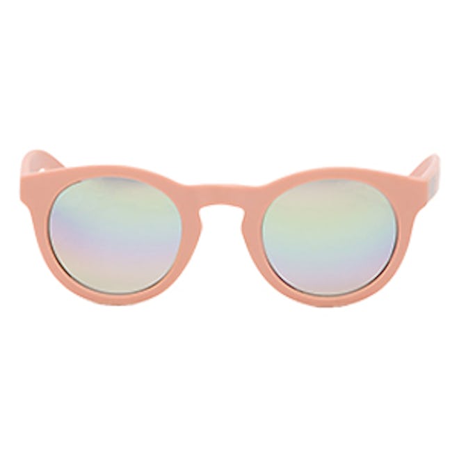 Lolligagger Sunglasses