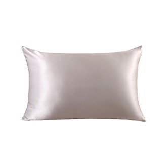 Zimasilk 100% Mulberry Silk Pillowcase For Hair And Skin