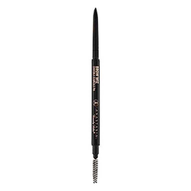 Anastasia Beverly Hills Brow Wiz