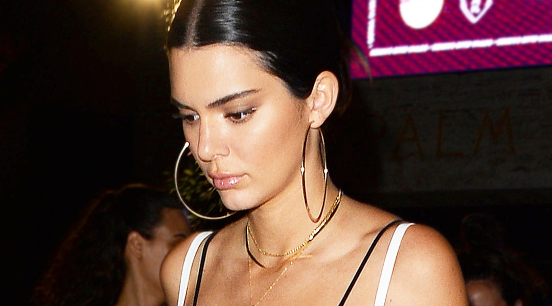 The Best Affordable Jewelry Brands It Girls Love