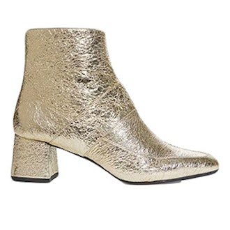 Goldie Boot