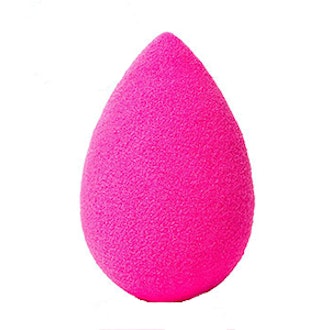 The Original Beautyblender