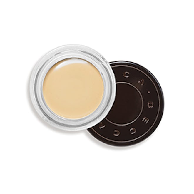 Ultimate Coverage Concealing Crème