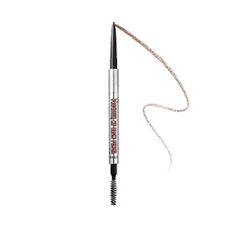 Precisely My Brow Pencil Ultra Fine Shape & Define