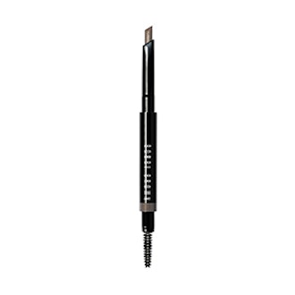 Perfectly Defined Long-Wear Brow Pencil