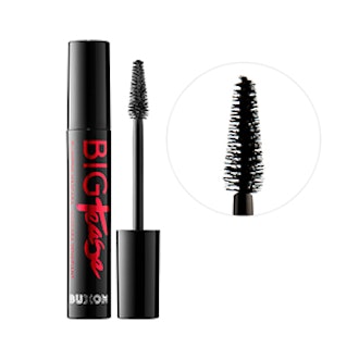 Big Tease Plumping Mascara