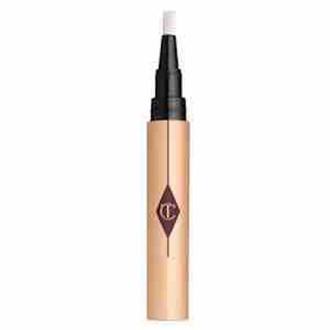 The Retoucher Concealer