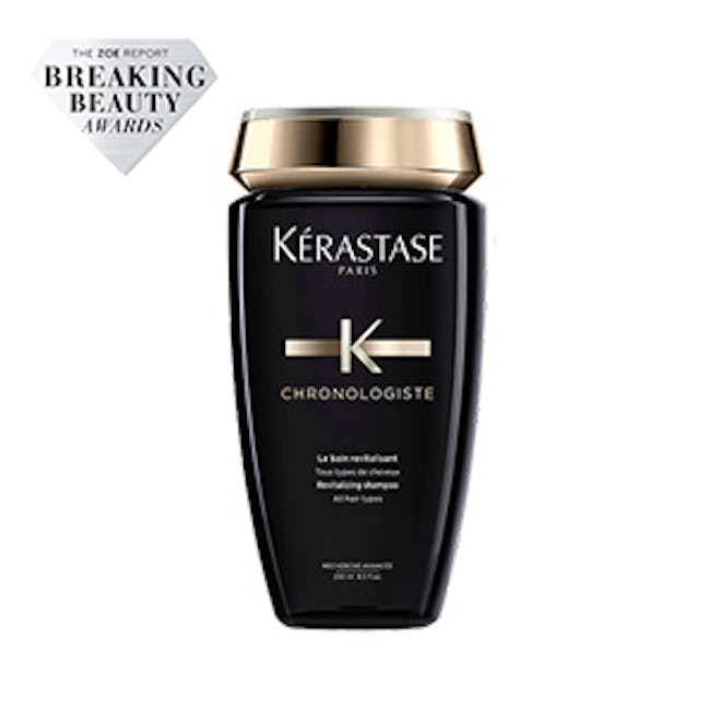 Bain Chronologiste Shampoo