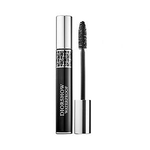 The 10 TopRated Waterproof Mascaras, According To The