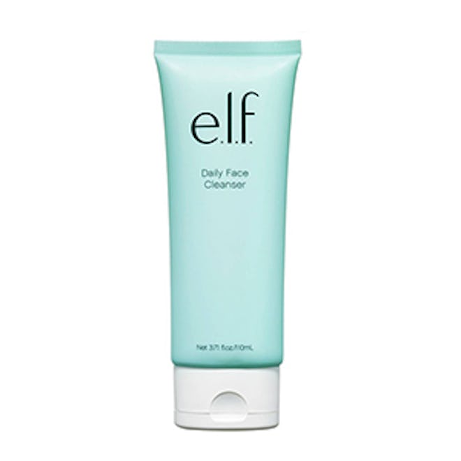 Daily Face Cleanser – 3.71 fl oz