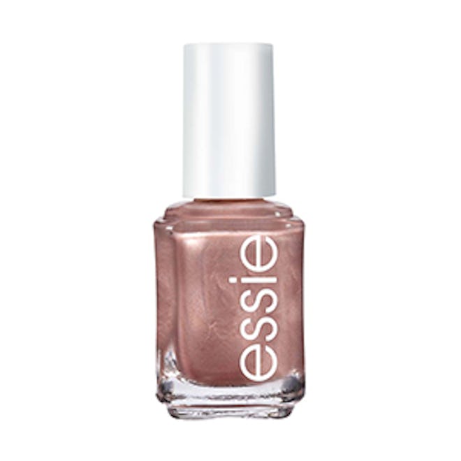 Essie Nail Polish in Buy Me a Cameo