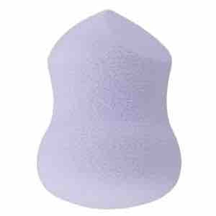 3-in-1 Blending Sponge